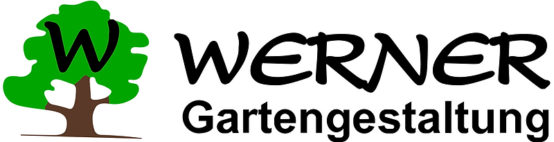 Werner GaLaBau GmbH Logo