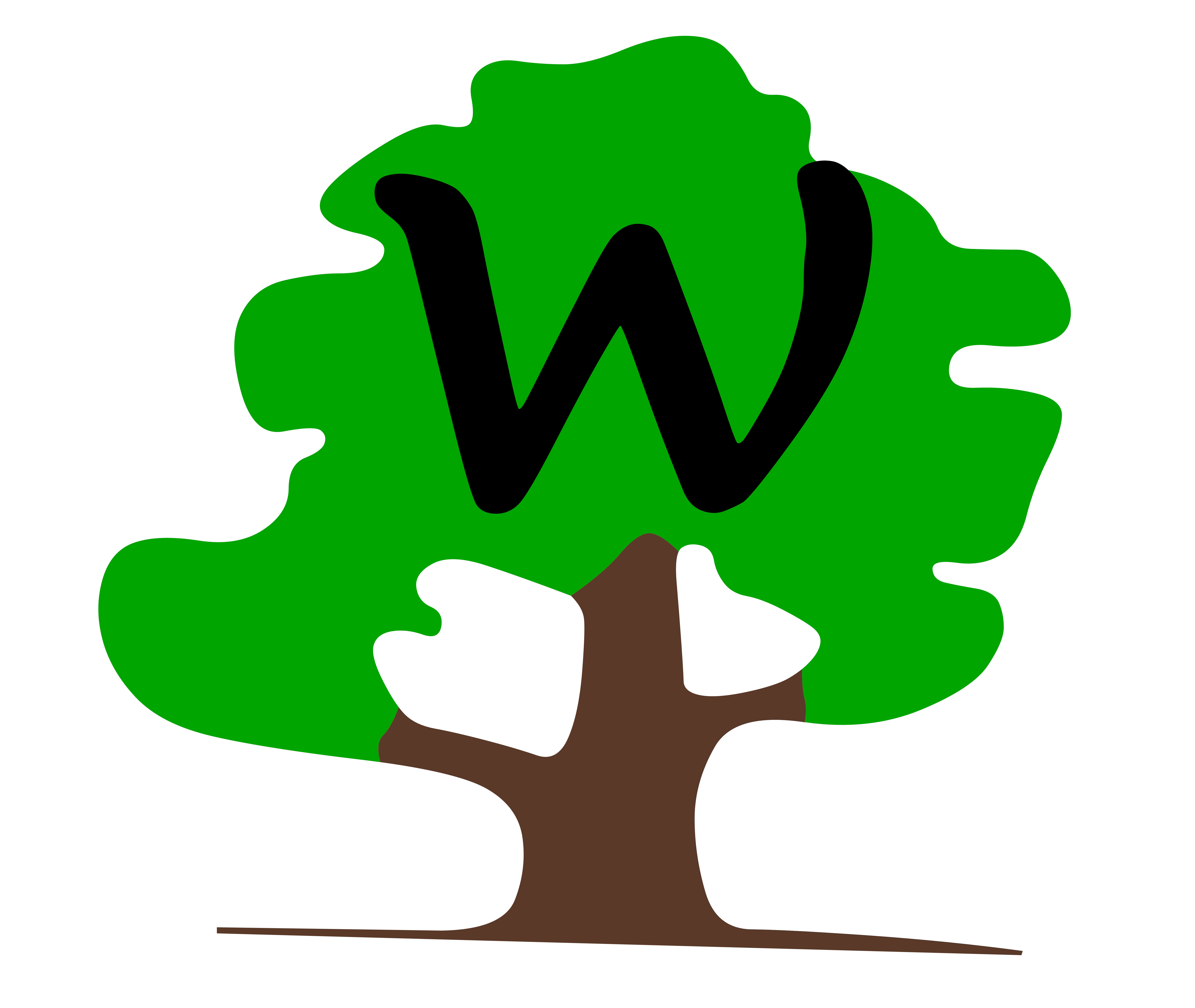 Großflächige Pflasteranlage für Gewerbekunden